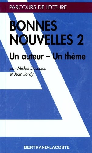 media/pim/2470529_aakad3uk_1