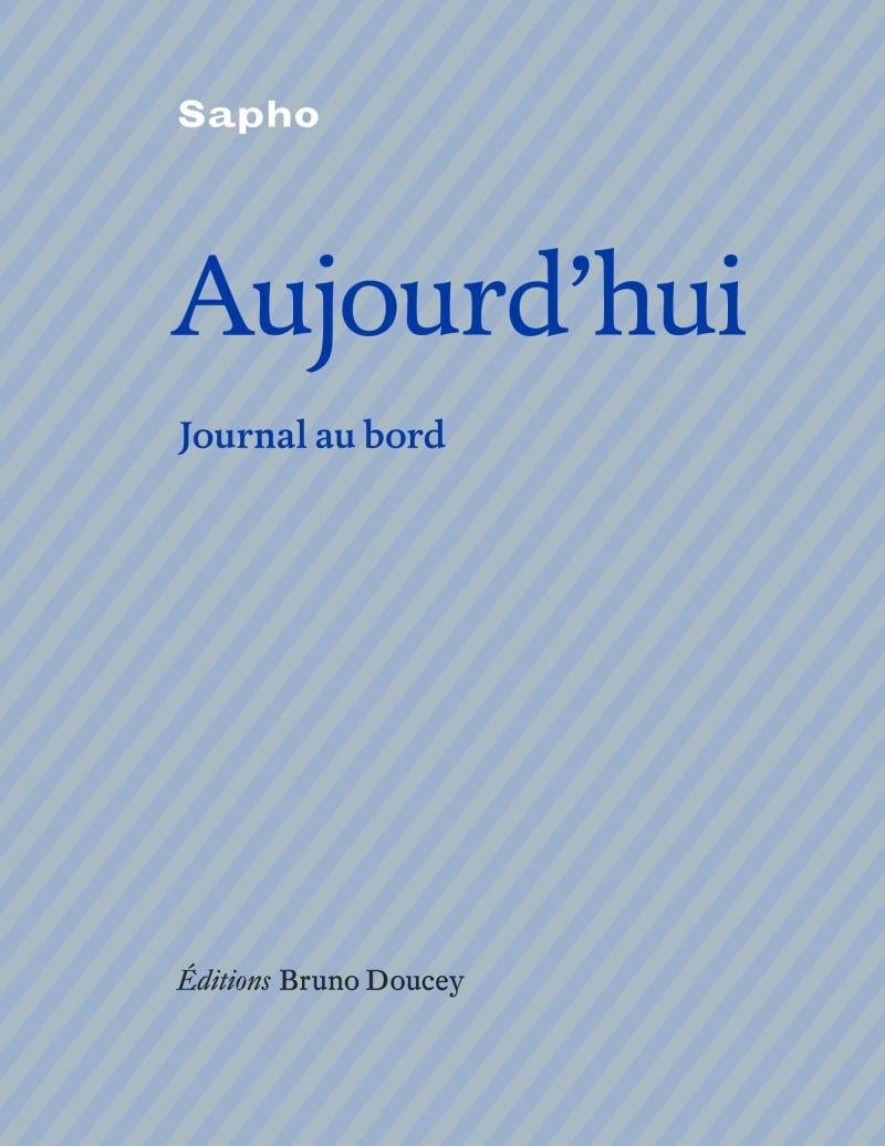media/pim/2471636_image_type_product_shot_FOUR_non_TRANSCODE_1_FR_ea93c