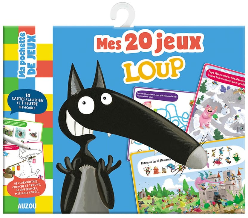 media/pim/2473329_image_type_product_shot_FOUR_non_TRANSCODE_1_FR_8edef