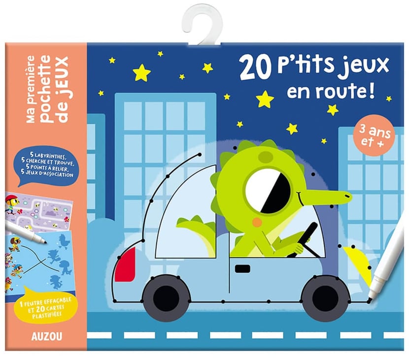 media/pim/2473354_image_type_product_shot_FOUR_non_TRANSCODE_0_FR_0e9cf