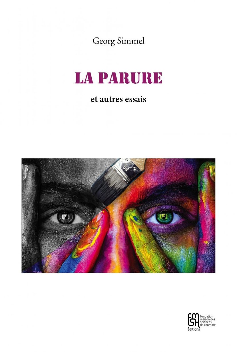 media/pim/2473659_image_type_product_shot_FOUR_non_TRANSCODE_1_FR_77fb8
