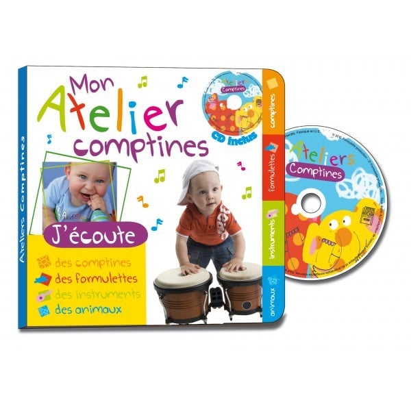 media/pim/2473801_image_type_product_shot_FOUR_non_TRANSCODE_1_FR_82c6f