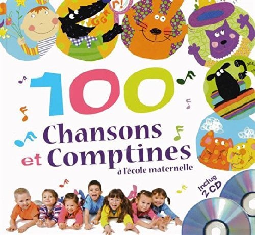 media/pim/2474166_image_type_product_shot_FOUR_non_TRANSCODE_1_FR_7626c