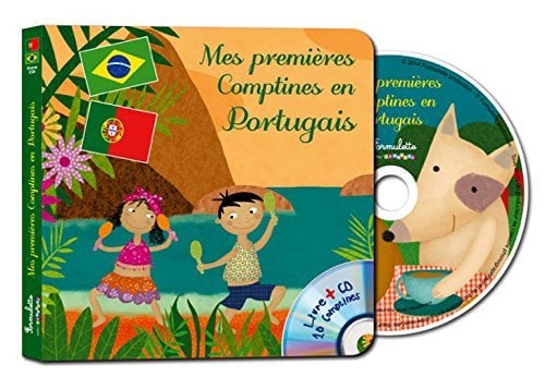 media/pim/2474304_image_type_product_shot_FOUR_non_TRANSCODE_1_FR_86637