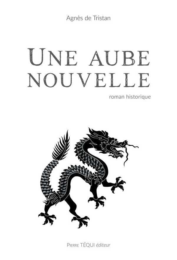 media/pim/2474722_image_type_product_shot_FOUR_non_TRANSCODE_1_FR_fce7b