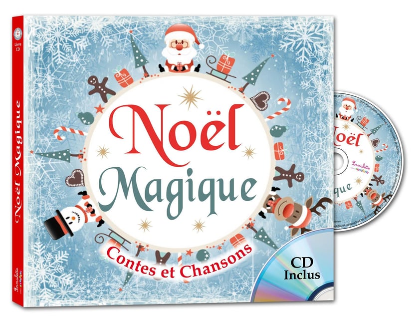 media/pim/2474737_image_type_product_shot_FOUR_non_TRANSCODE_1_FR_bf62c