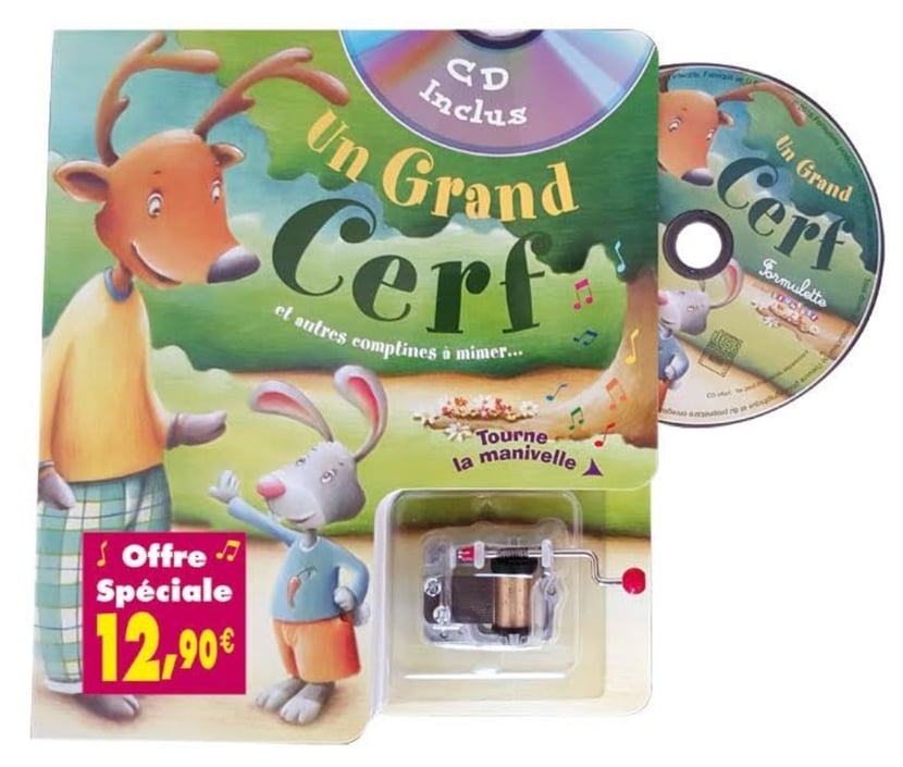 media/pim/2474745_image_type_product_shot_FOUR_non_TRANSCODE_1_FR_0ced7