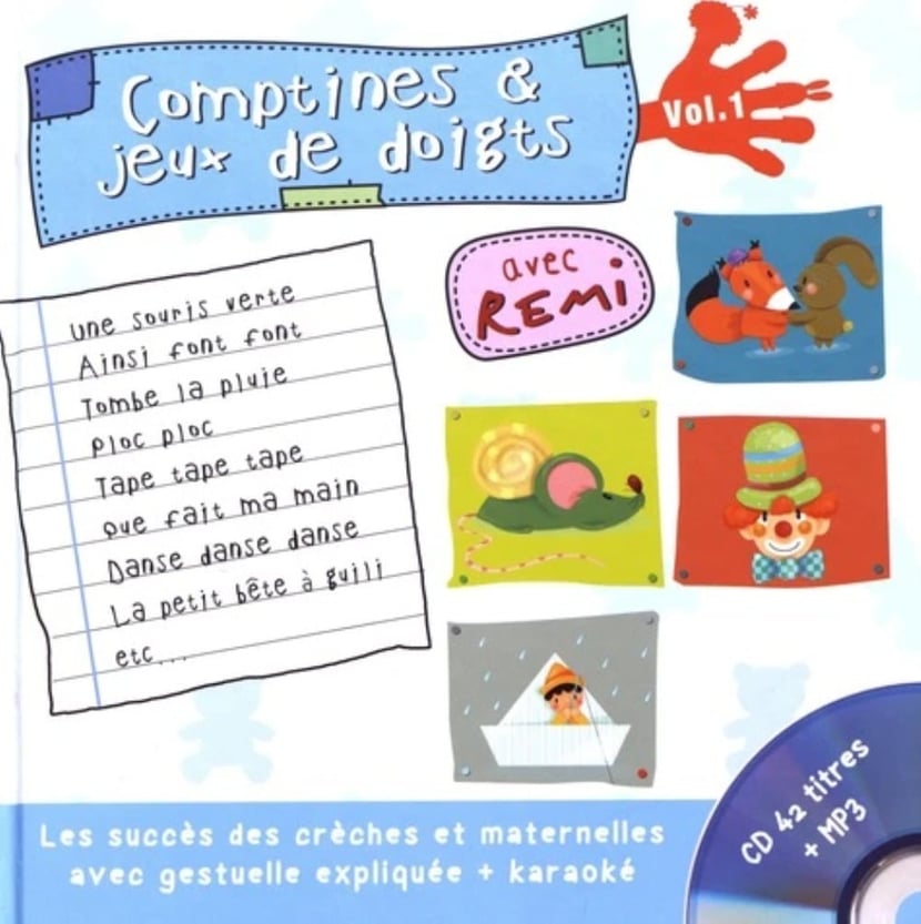 media/pim/2474799_image_type_product_shot_FOUR_non_TRANSCODE_1_FR_30ed9