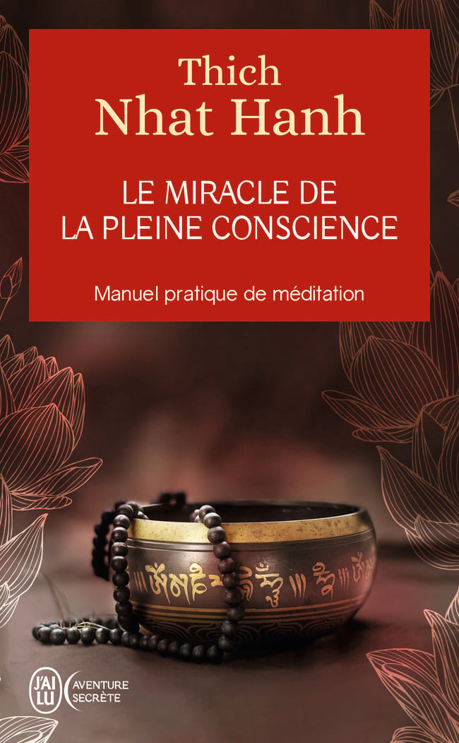 media/pim/2479672_image_type_product_shot_FOUR_non_TRANSCODE_1_FR_8240f