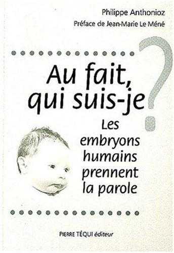 media/pim/2480203_image_type_product_shot_FOUR_non_TRANSCODE_0_FR