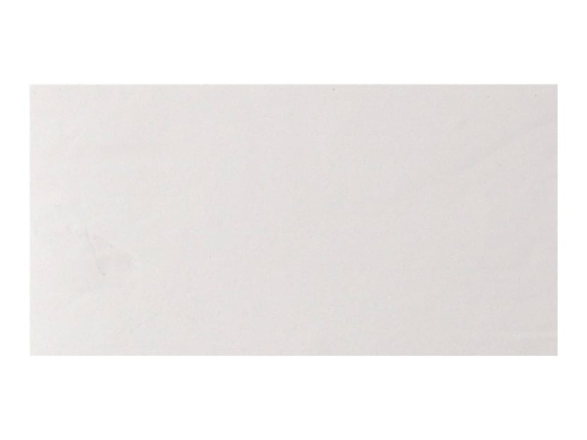 media/pim/248193_image_type_product_shot_CERAMICA_COLLET_1_FR