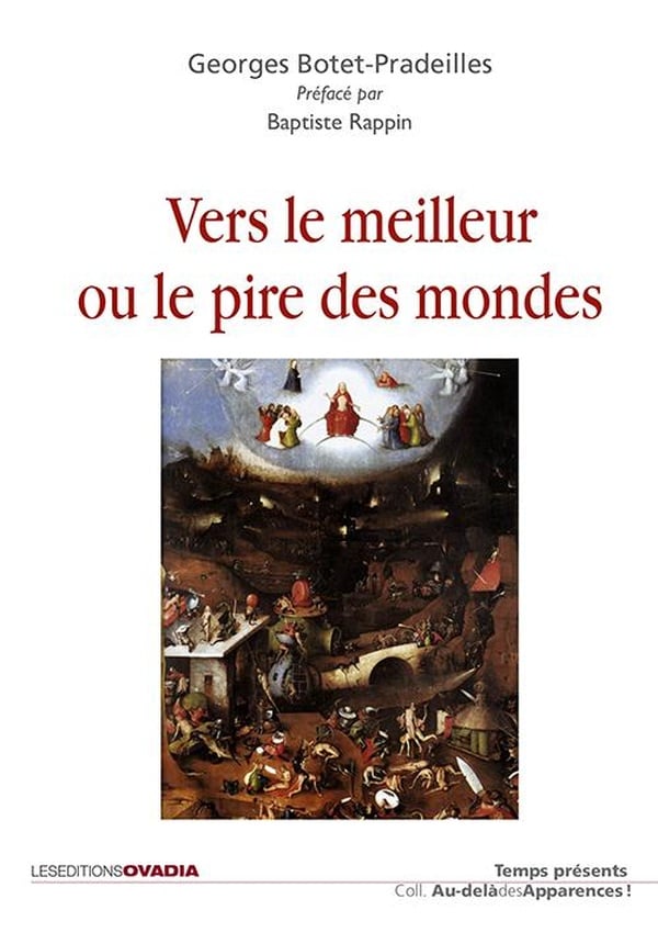 media/pim/2482424_541p0u8w_1