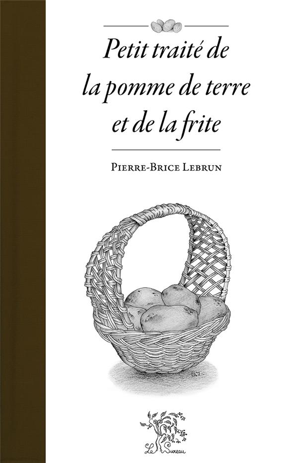 media/pim/2482705_15ncoqm4_1