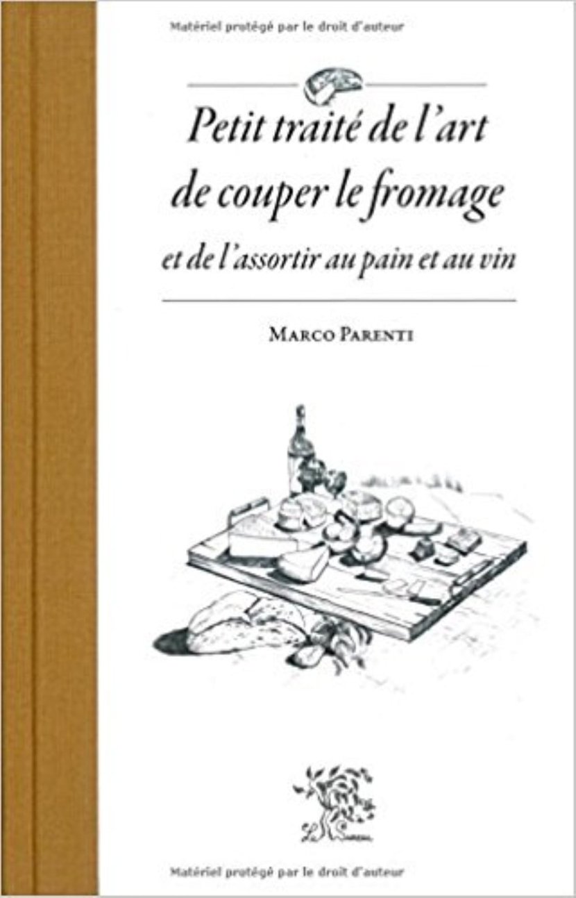 media/pim/2482764_image_type_product_shot_FOUR_non_TRANSCODE_1_FR_d0945