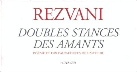 media/pim/2483128_glalnr4p_1