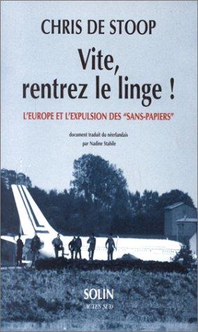 media/pim/2484137_19lkze8e_1
