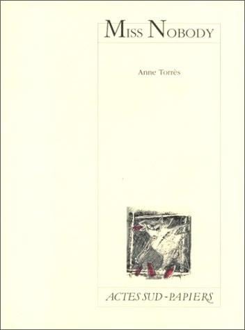 media/pim/2485589_1kg6ybfq_1