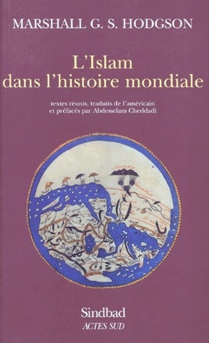 media/pim/2485759_1cnt21dm_1