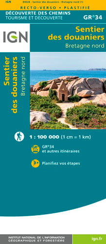 media/pim/2486478_image_type_product_shot_FOUR_non_TRANSCODE_1_FR_8ede1