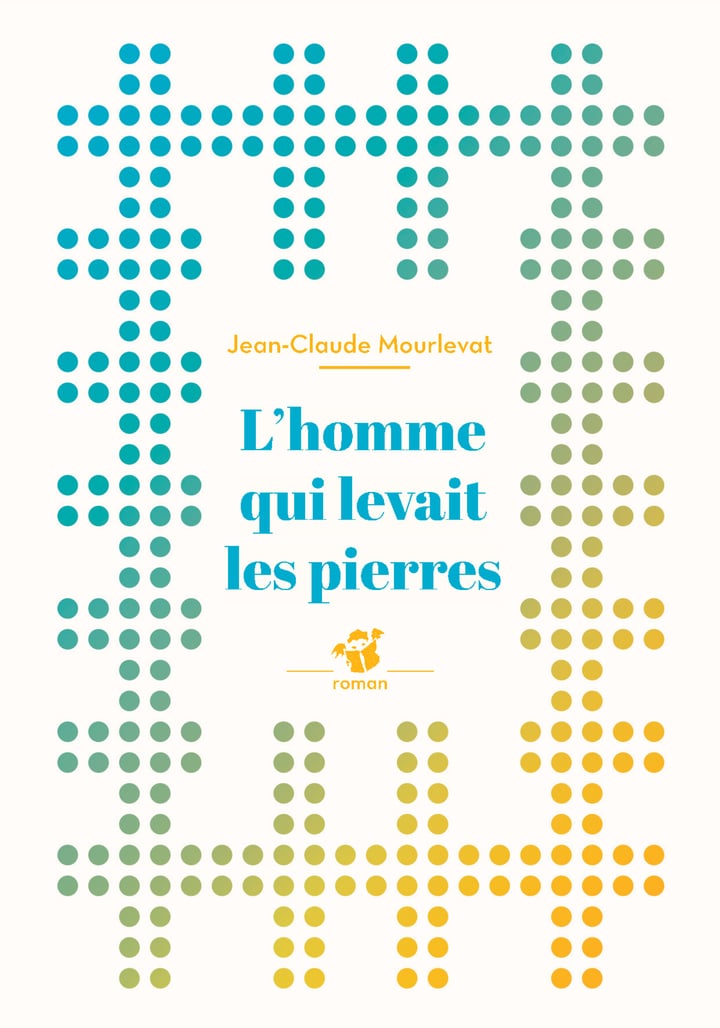 media/pim/2489553_image_type_product_shot_FOUR_non_TRANSCODE_1_FR_ce271