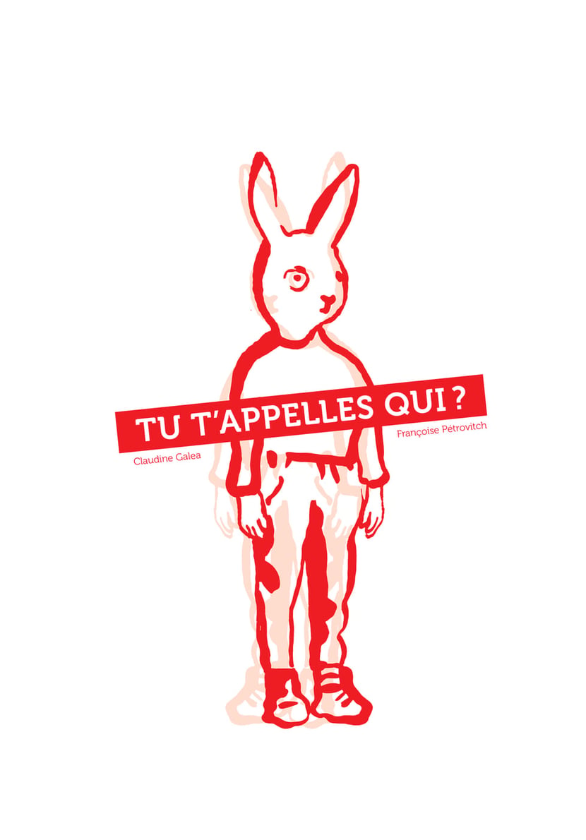 media/pim/2489992_image_type_product_shot_FOUR_non_TRANSCODE_1_FR_ecad5