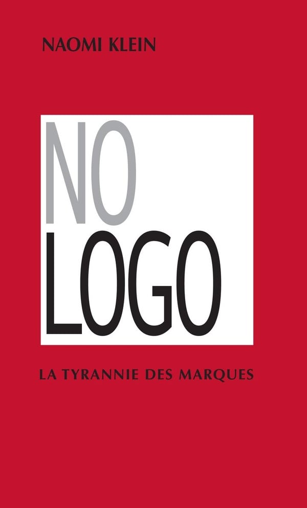 media/pim/2490612_image_type_product_shot_FOUR_non_TRANSCODE_1_FR