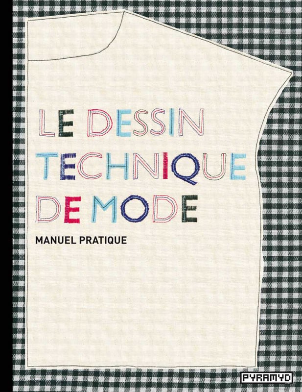 media/pim/2492106_image_type_product_shot_FOUR_non_TRANSCODE_1_FR_545ae