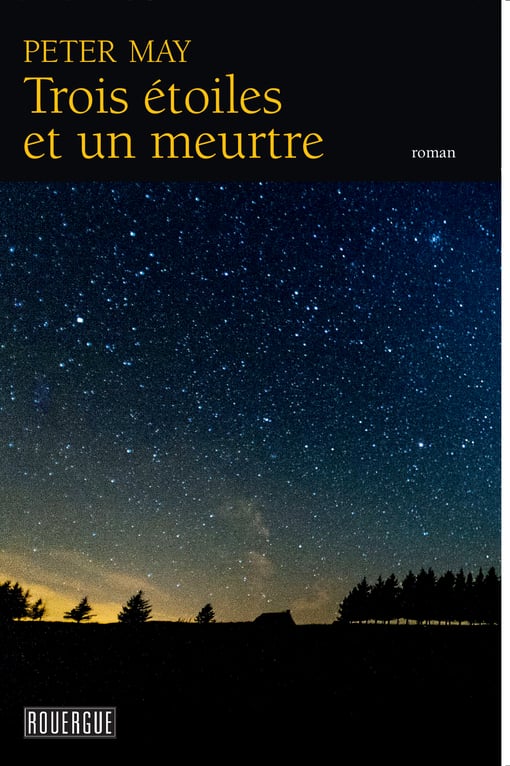 media/pim/2493851_image_type_product_shot_FOUR_non_TRANSCODE_1_FR_5c31a