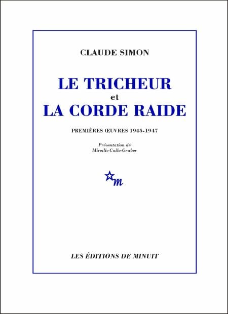 media/pim/24_0073143e-4656-4633-9a9f-a42250406a33.jpeg