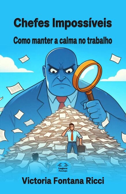 media/pim/24_01fd8d65-5d8f-4a66-a398-f625758efee8.jpeg
