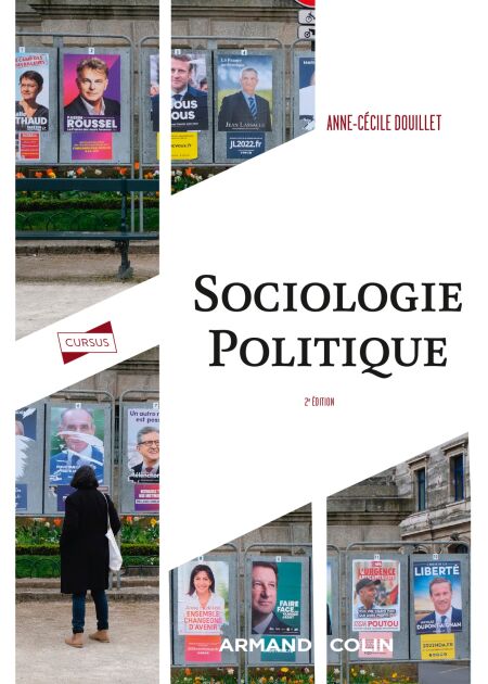 media/pim/24_04ddd574-9445-4bd4-a1d4-86452bb4bb86.jpeg