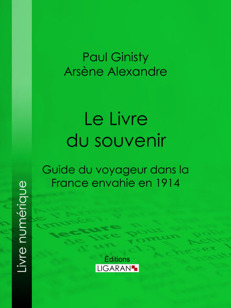 media/pim/24_0625e8a2-e8a6-4c4f-b6fc-736e78de57bc.jpeg