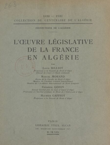 media/pim/24_0b3240a4-d534-4652-b98c-86cccb2fe30e.jpeg