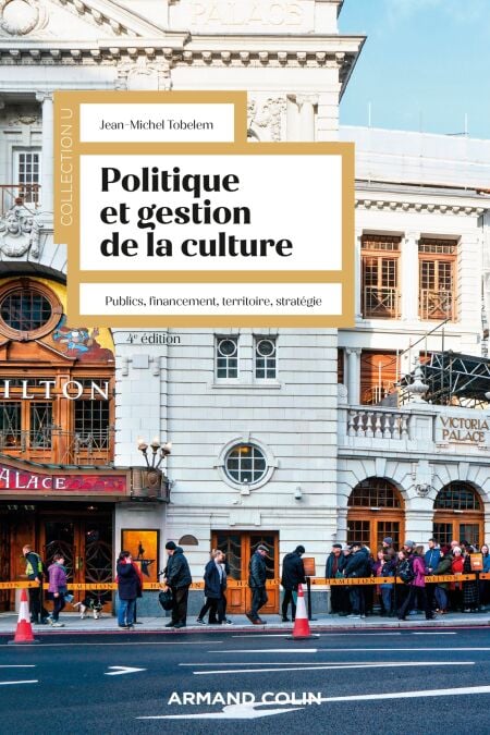 media/pim/24_0baf0559-e232-463c-bf66-c322bca312f7.jpeg