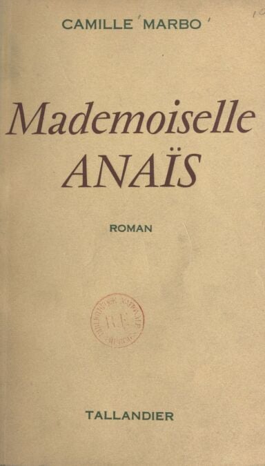 media/pim/24_0ced6bb7-9e26-4052-a53f-a3ba8d98294a.jpeg