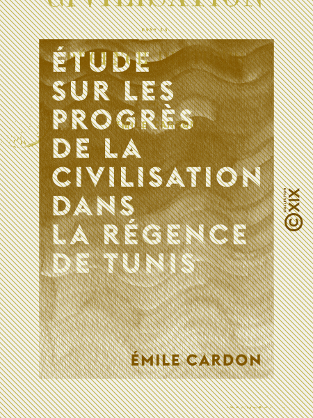 media/pim/24_0d968826-d086-47c6-a196-eb9feec63a54.jpeg