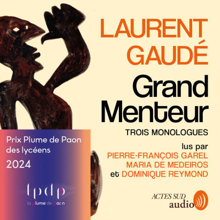 media/pim/24_0dfe9453-e830-45de-8e66-2e9075193cd0.jpeg