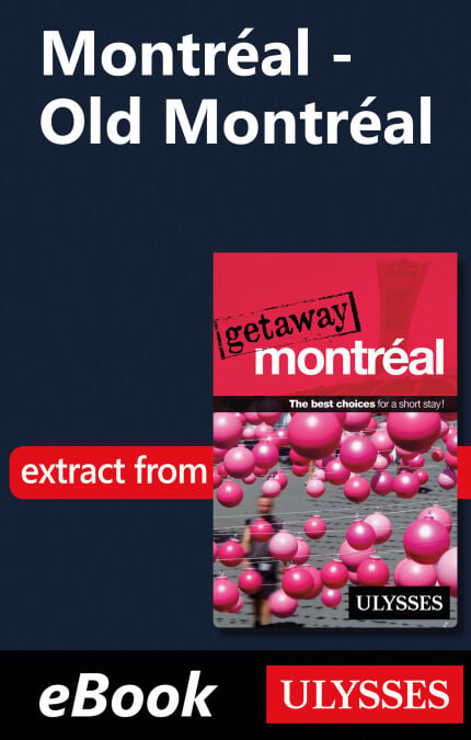 media/pim/24_0fdf6c86-219b-4805-8c3e-9528dc6624e4.jpeg