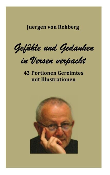 media/pim/24_1031766d-8db9-4eb3-b536-f61a6c0f7a4d.jpeg