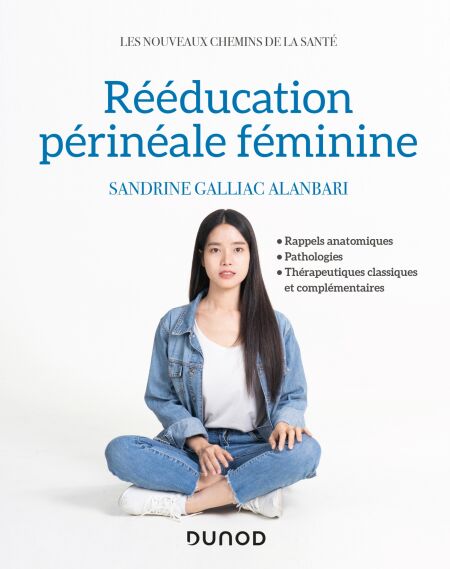 media/pim/24_10370ab2-9e08-4f24-8b0a-5190c7318083.jpeg