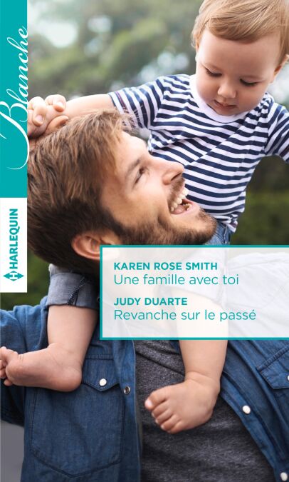 media/pim/24_10f41812-8234-457f-92d0-83c07dde3868.jpeg