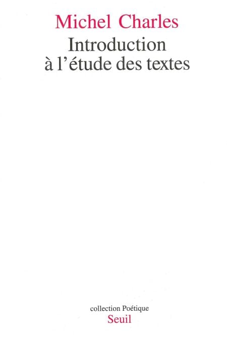 media/pim/24_1106eed7-b66e-4e2b-b689-d01aeb77c432.jpeg