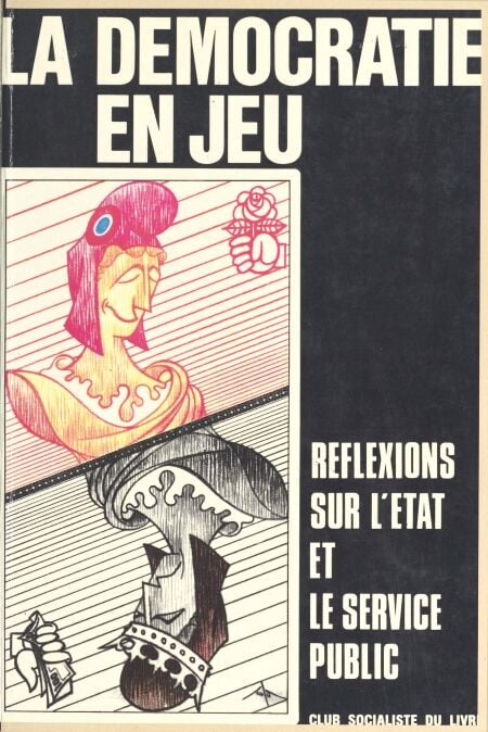 media/pim/24_110b1dd9-0445-45d5-a83a-522050963b78.jpeg