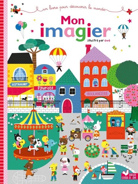 media/pim/24_11a8819d-7fcf-46f6-a401-4e69946c68c9.jpeg