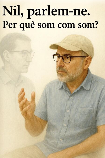 media/pim/24_11b73528-7de8-435f-8811-610b82a0965b.jpeg