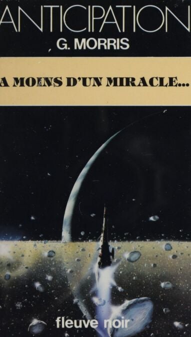 media/pim/24_11ec6ae2-3b23-42af-9eac-d4959311fa8c.jpeg