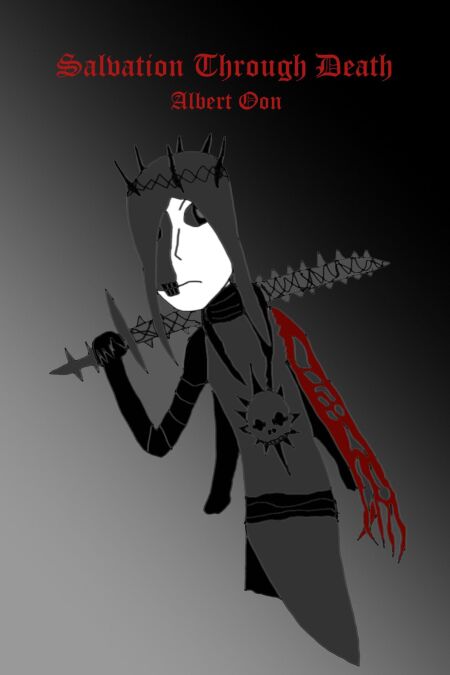 media/pim/24_12048759-fdbe-4827-8d32-96d8e51b3a18.jpeg