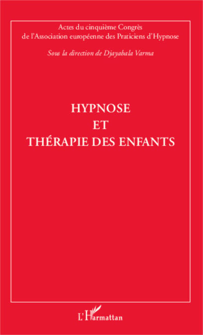 media/pim/24_1283b8e6-dcd0-42cf-804e-22da7373ce11.jpeg