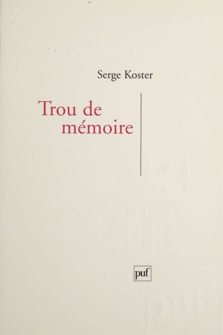media/pim/24_12bf6002-5b8e-46c3-8ca8-3af67c77391a.jpeg