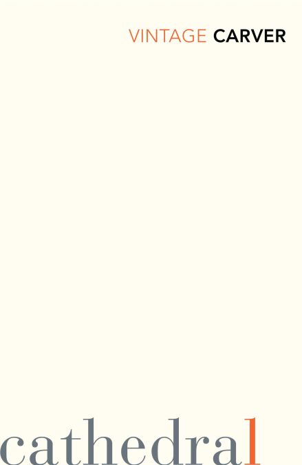 media/pim/24_1690f39b-ad37-4d9d-bb4f-4107312c113d.jpeg